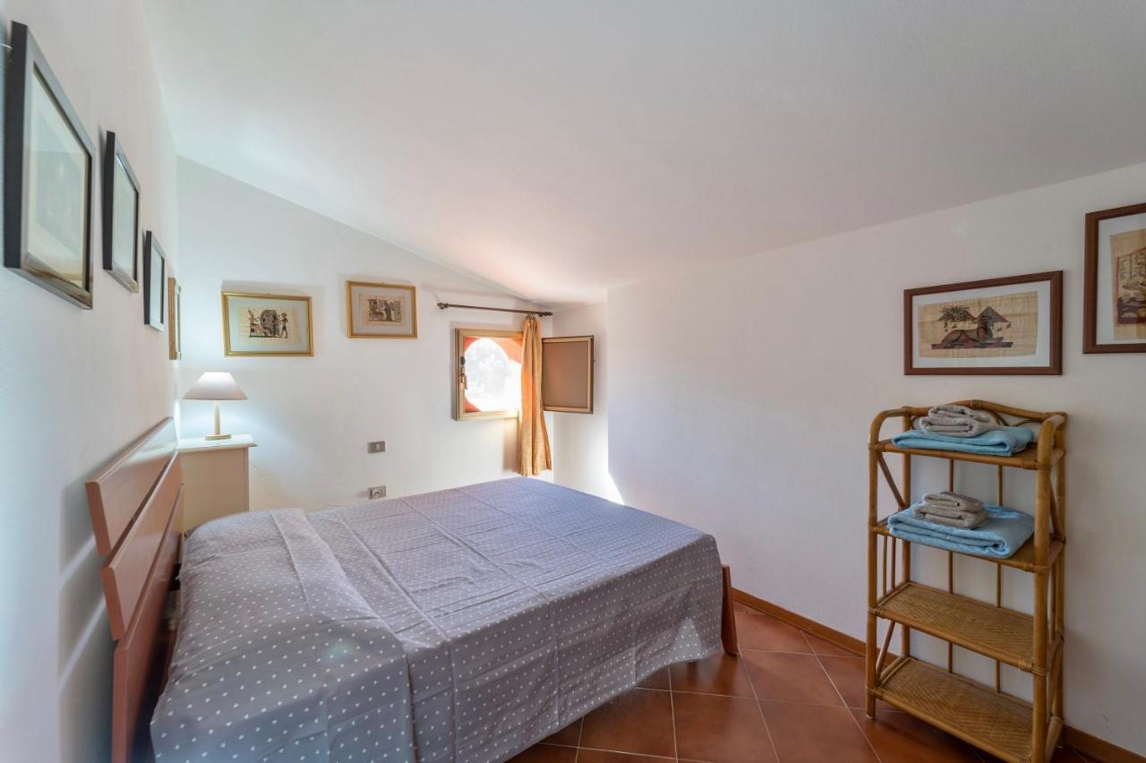 Casa Provence Family & Friends Mare & Natura Alghero Ngoại thất bức ảnh